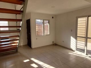 Foto 3 de ALQUILER DÚPLEX 1 DORMITORIO, GRAL. FERNÁNDEZ ORO