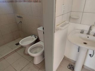 Foto 16 de ALQUILER DÚPLEX 1 DORMITORIO, GRAL. FERNÁNDEZ ORO