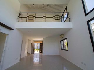 Foto 6 de Casa 5 ambientes en venta Los Sauces Nordelta
