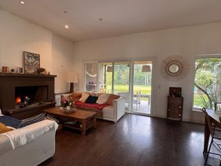 Foto 5 de VENTA DE CASA EN Escobar