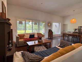Foto 6 de VENTA DE CASA EN Escobar