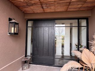 Foto 3 de VENTA DE CASA EN Escobar