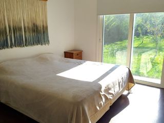 Foto 19 de VENTA DE CASA EN Escobar
