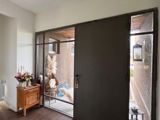 Foto 4 de VENTA DE CASA EN Escobar