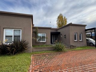 Foto 2 de VENTA DE CASA EN Escobar
