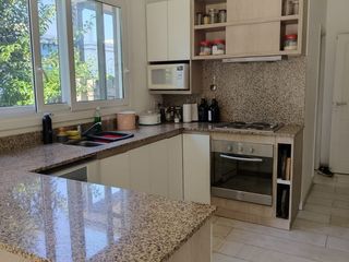 Foto 13 de VENTA DE CASA EN Escobar