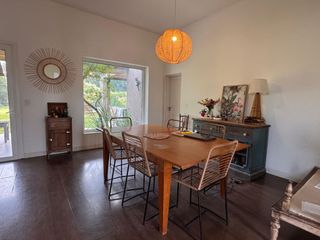 Foto 9 de VENTA DE CASA EN Escobar