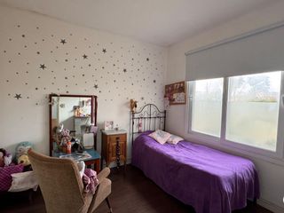 Foto 17 de VENTA DE CASA EN Escobar