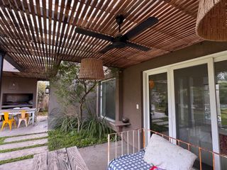 Foto 20 de VENTA DE CASA EN Escobar