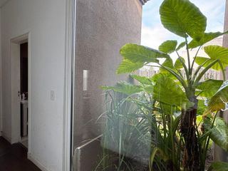 Foto 15 de VENTA DE CASA EN Escobar