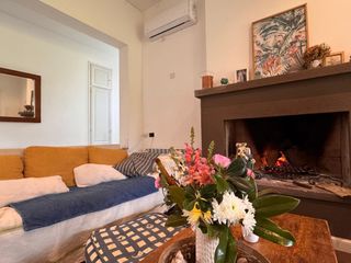 Foto 8 de VENTA DE CASA EN Escobar