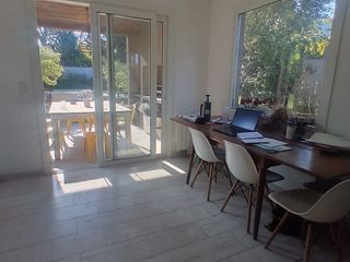 Foto 14 de VENTA DE CASA EN Escobar
