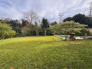 Foto 22 de VENTA DE CASA EN Escobar