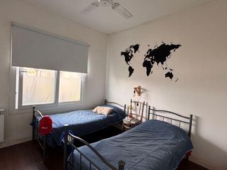 Foto 16 de VENTA DE CASA EN Escobar