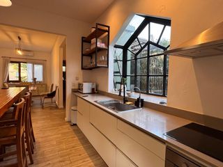 Foto 8 de VENTA DE CASA EN Malvinas Argentinas