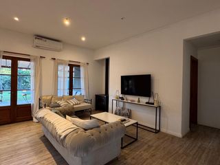 Foto 5 de VENTA DE CASA EN Malvinas Argentinas