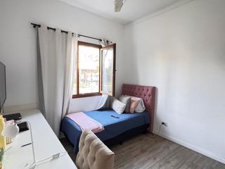 Foto 13 de VENTA DE CASA EN Malvinas Argentinas