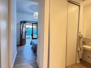 Foto 18 de VENTA DE CASA EN Malvinas Argentinas