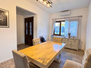 Foto 10 de VENTA DE CASA EN Malvinas Argentinas
