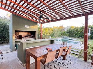 Foto 24 de VENTA DE CASA EN Malvinas Argentinas