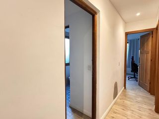 Foto 12 de VENTA DE CASA EN Malvinas Argentinas