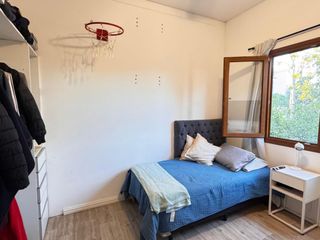 Foto 15 de VENTA DE CASA EN Malvinas Argentinas