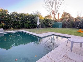 Foto 25 de VENTA DE CASA EN Malvinas Argentinas