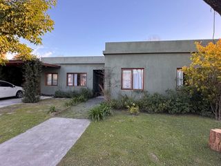 Foto 2 de VENTA DE CASA EN Malvinas Argentinas
