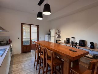 Foto 7 de VENTA DE CASA EN Malvinas Argentinas