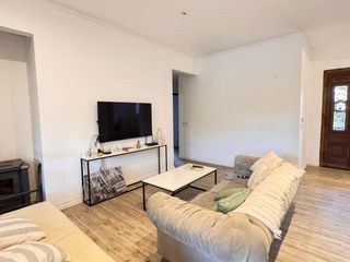 Foto 4 de VENTA DE CASA EN Malvinas Argentinas