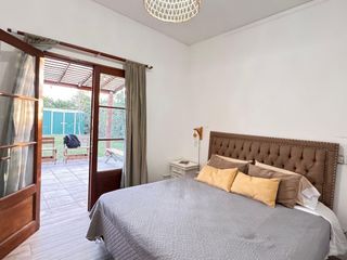 Foto 19 de VENTA DE CASA EN Malvinas Argentinas