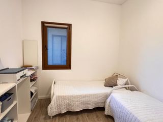 Foto 16 de VENTA DE CASA EN Malvinas Argentinas