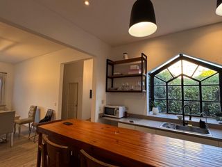 Foto 1 de VENTA DE CASA EN Malvinas Argentinas