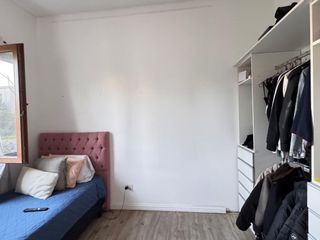 Foto 14 de VENTA DE CASA EN Malvinas Argentinas