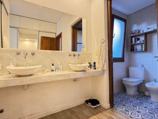 Foto 21 de VENTA DE CASA EN Malvinas Argentinas