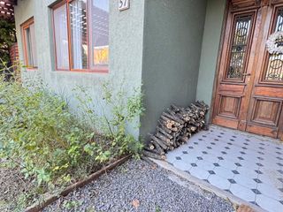 Foto 3 de VENTA DE CASA EN Malvinas Argentinas