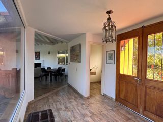 Foto 4 de VENTA DE CASA EN Escobar