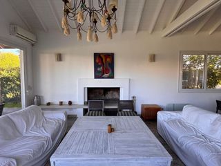 Foto 8 de VENTA DE CASA EN Escobar