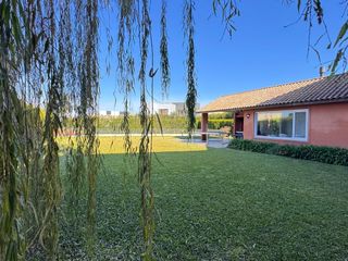 Foto 27 de VENTA DE CASA EN Escobar