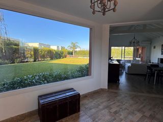 Foto 3 de VENTA DE CASA EN Escobar