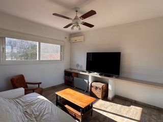 Foto 15 de VENTA DE CASA EN Escobar