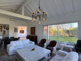 Foto 7 de VENTA DE CASA EN Escobar