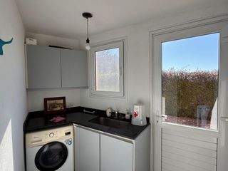 Foto 13 de VENTA DE CASA EN Escobar
