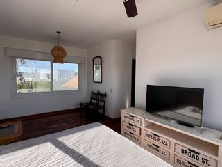 Foto 21 de VENTA DE CASA EN Escobar