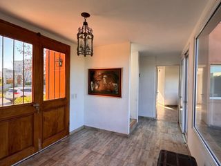 Foto 10 de VENTA DE CASA EN Escobar
