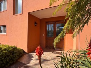 Foto 1 de VENTA DE CASA EN Escobar