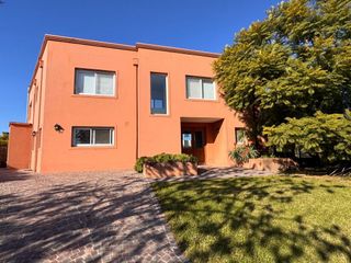 Foto 2 de VENTA DE CASA EN Escobar