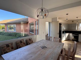 Foto 12 de VENTA DE CASA EN Escobar