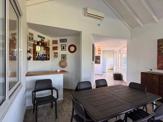 Foto 6 de VENTA DE CASA EN Escobar