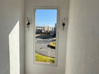 Foto 17 de VENTA DE CASA EN Escobar